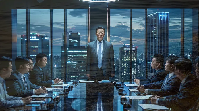 직장인채무통합대출 연체 시