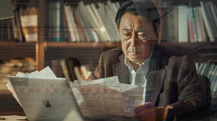 도산전문변호사