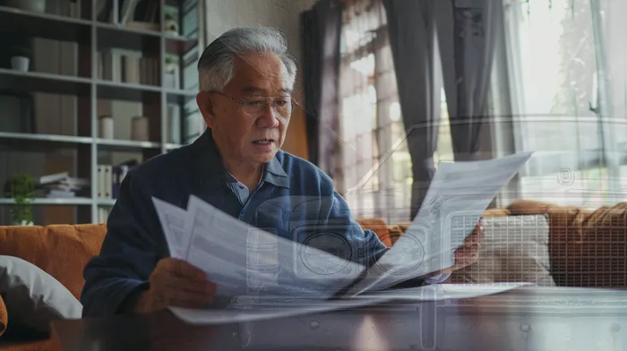 도산전문변호사