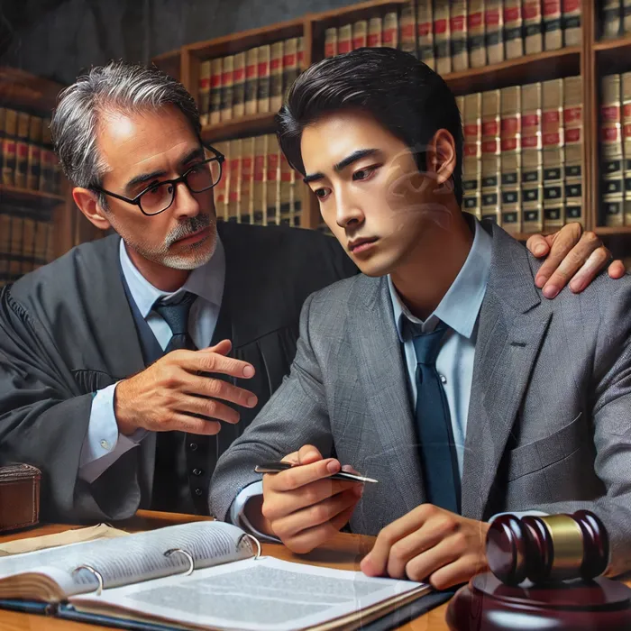 개인회생변제금