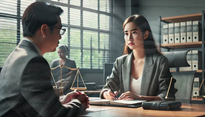 개인회생변제금