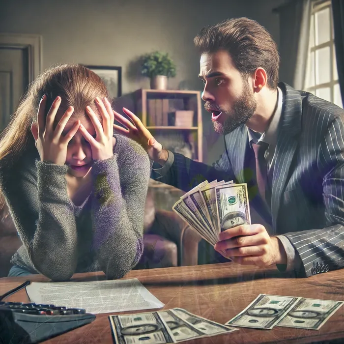 도박 개인회생 성공사례