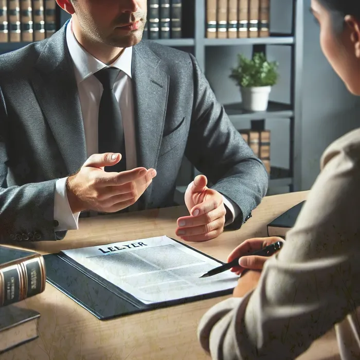 도박 개인회생 성공사례