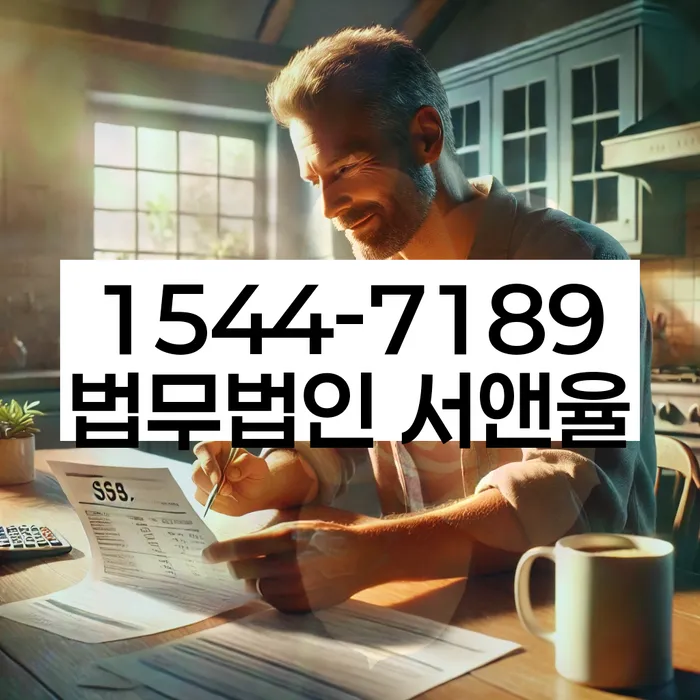 도박 개인회생 성공사례