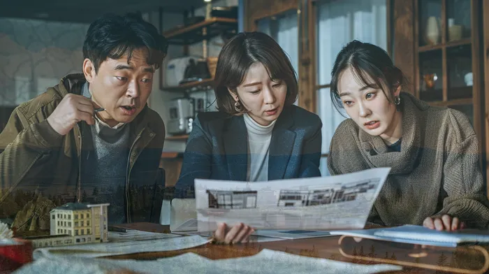 도산전문변호사