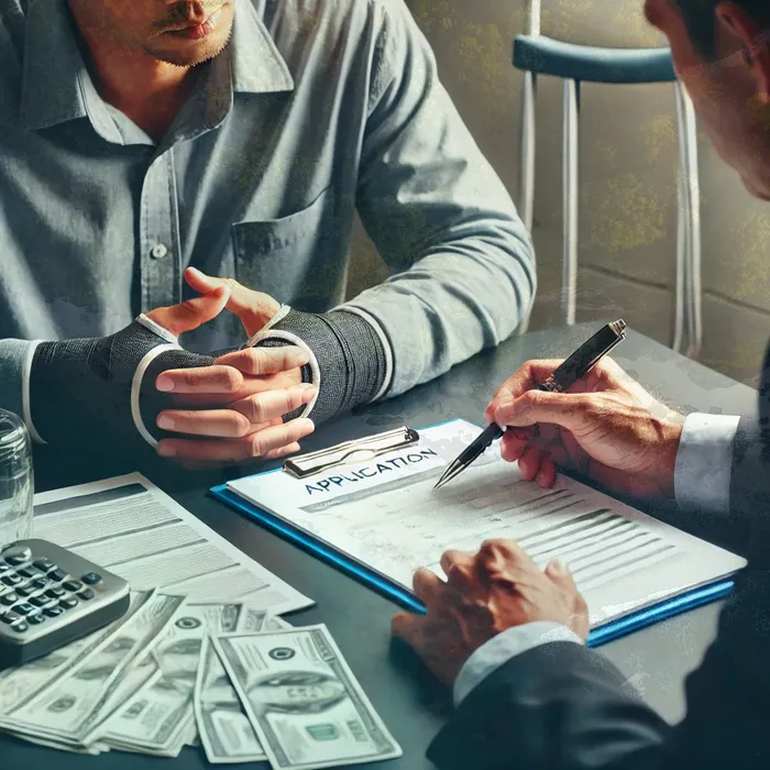 도산전문변호사