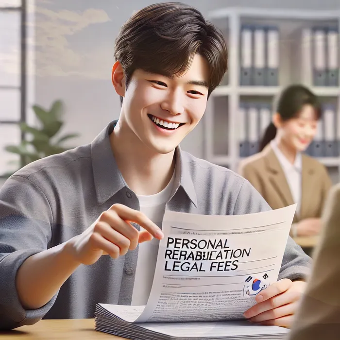 개인회생기각 당했을 때