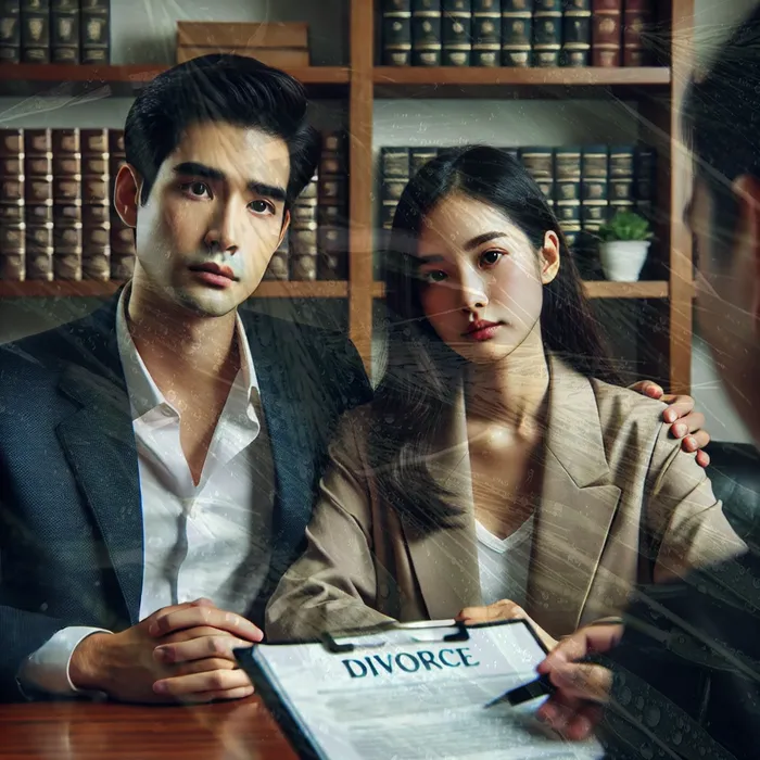 개인회생기각 당했을 때