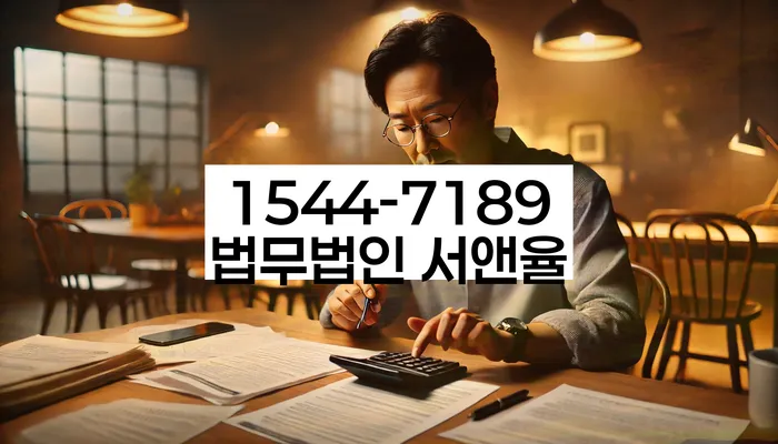 개인회생기각 당했을 때