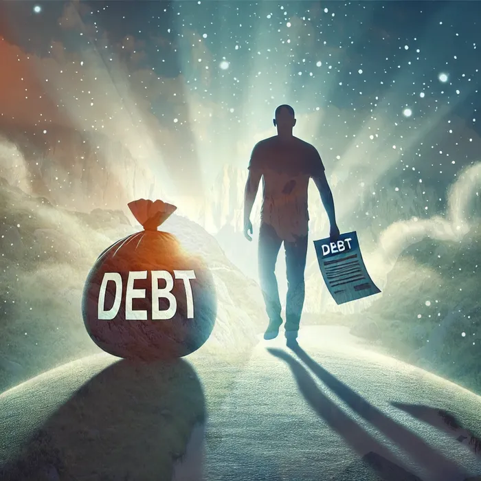 개인회생잘하는곳