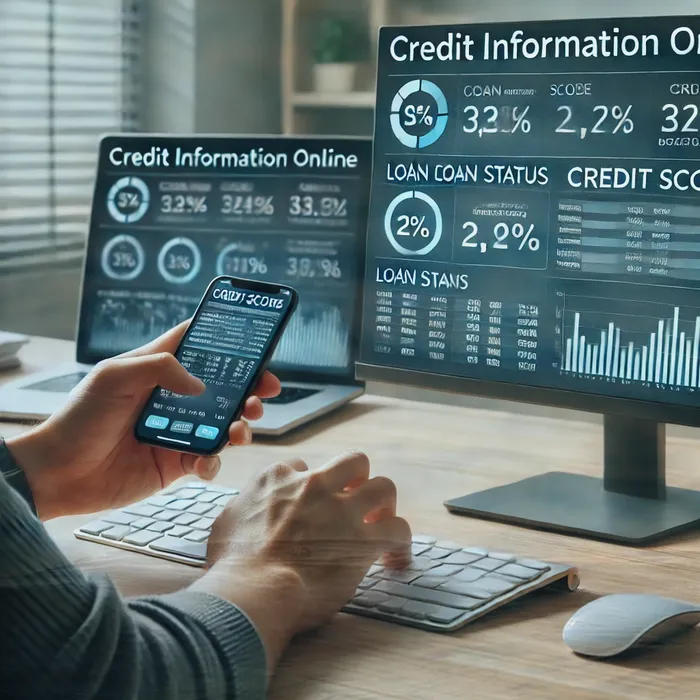 개인회생잘하는곳