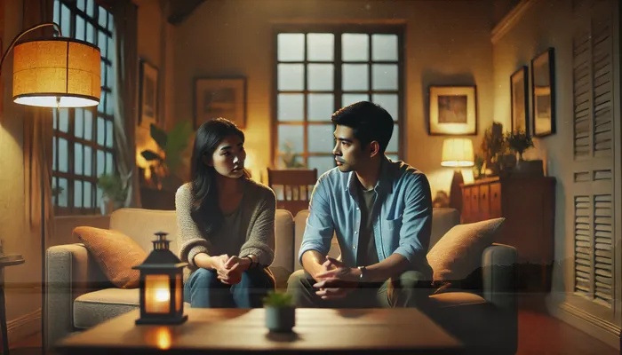 개인회생잘하는곳