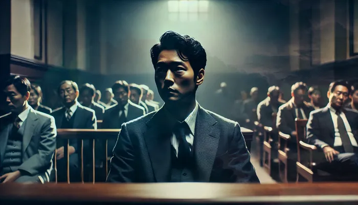 채권채무조회서