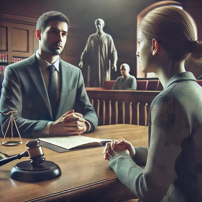 채권채무조회서