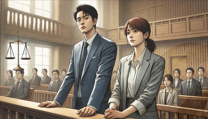 개인회생 미납 폐지