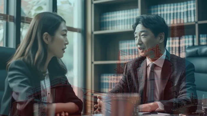 개인회생 미납 폐지