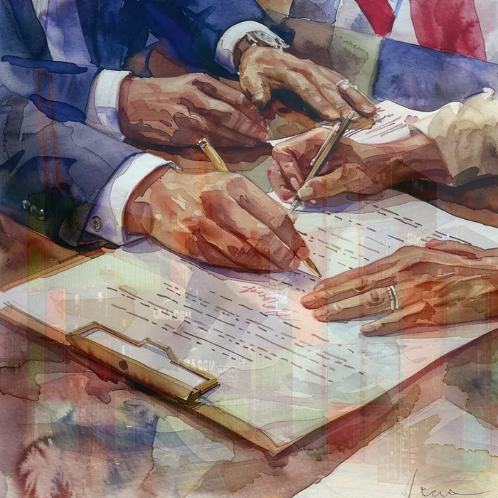 개인회생 미납 폐지