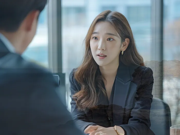 연대보증인채무