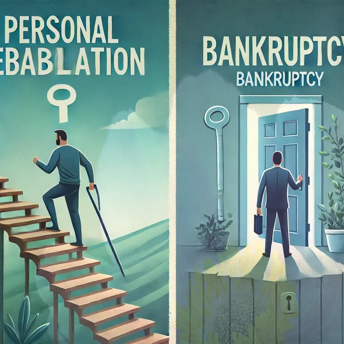 개인회생 비트코인