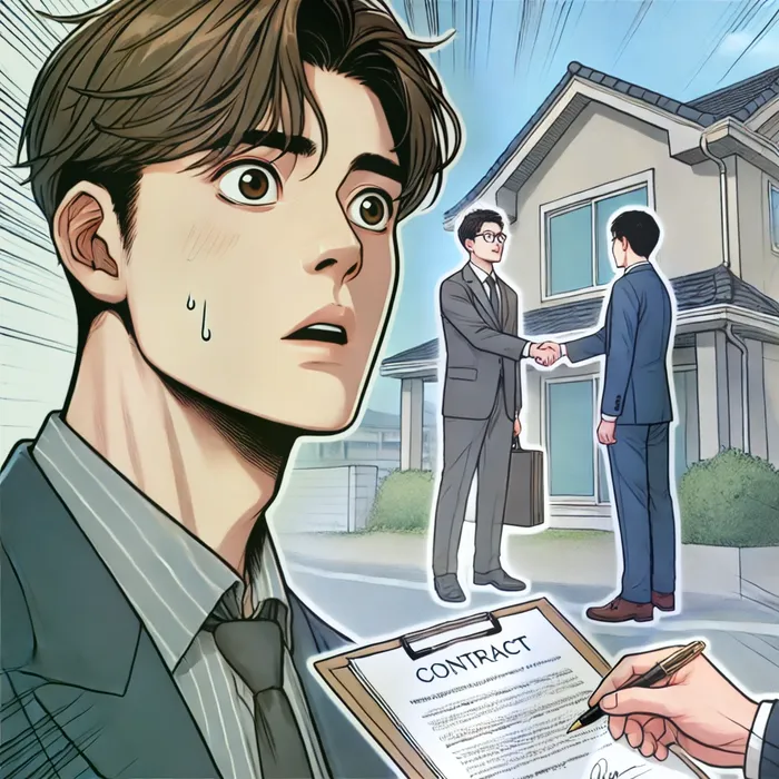 개인회생 비트코인