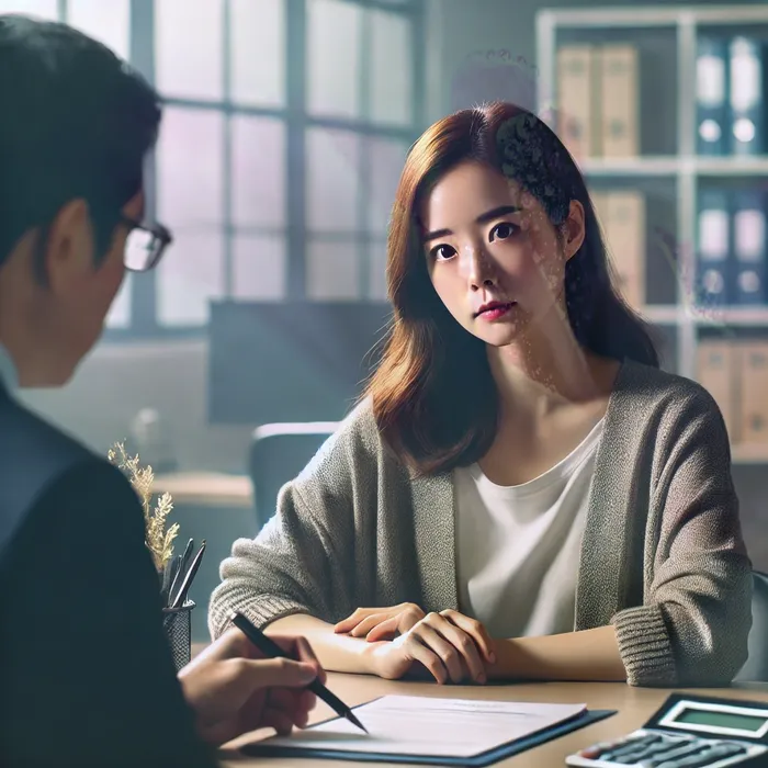 개인회생 비트코인