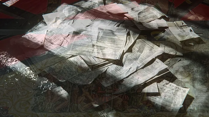 개인사업자회생