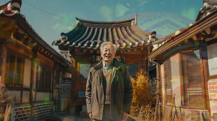 개인사업자회생