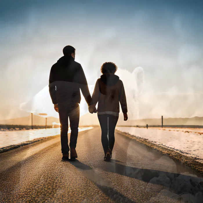 개인신용회복제도