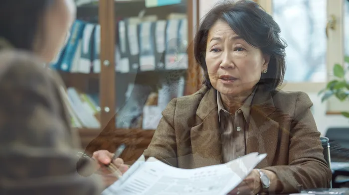 개인신용회복제도