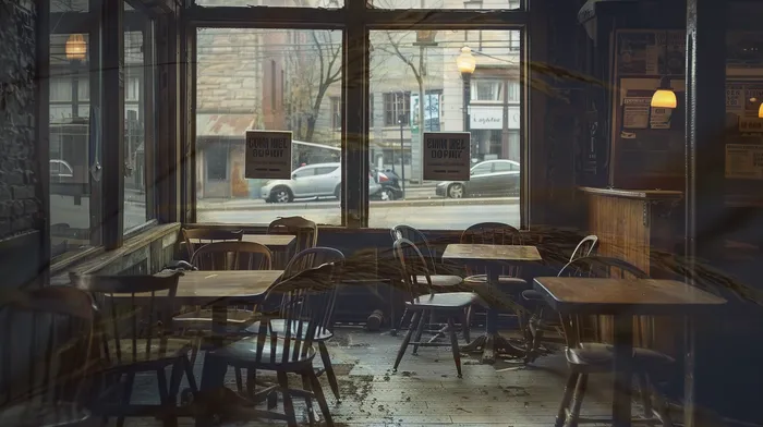 개인회생부채증명서