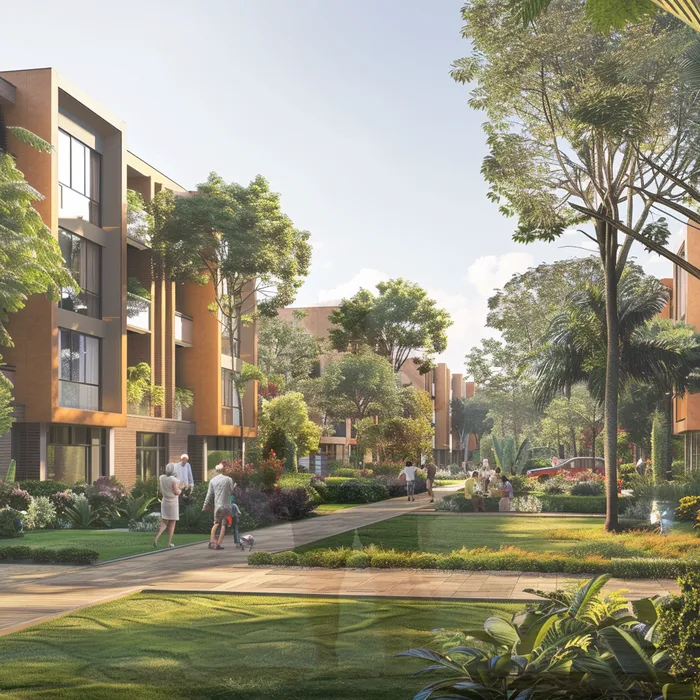 개인회생신용등급