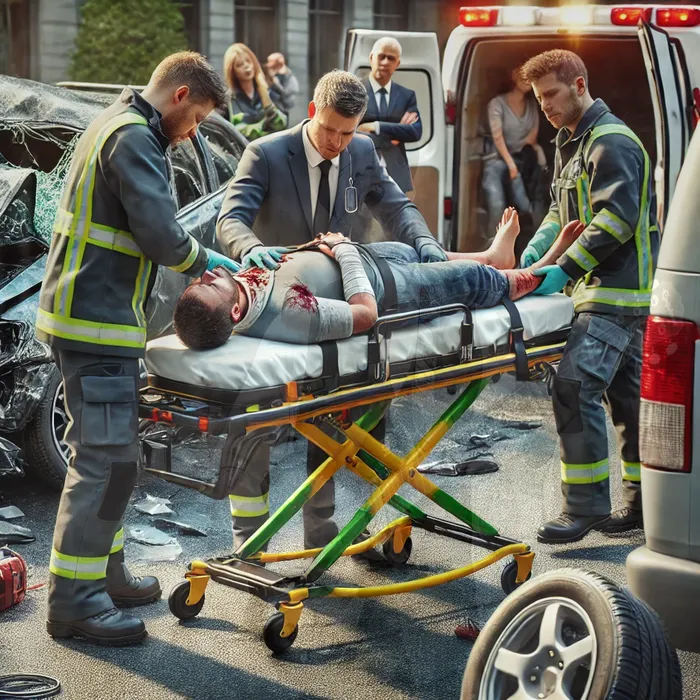 개인회생신용등급