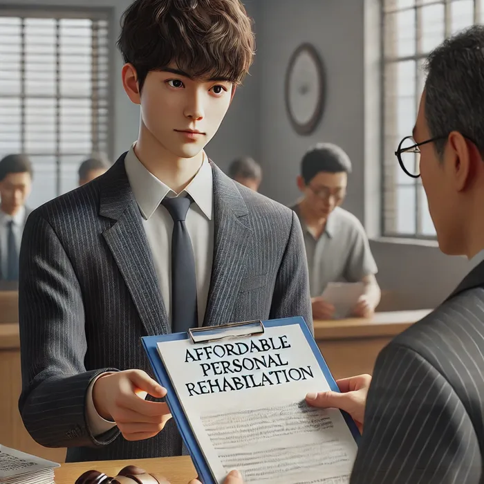 10년대출 연체 시