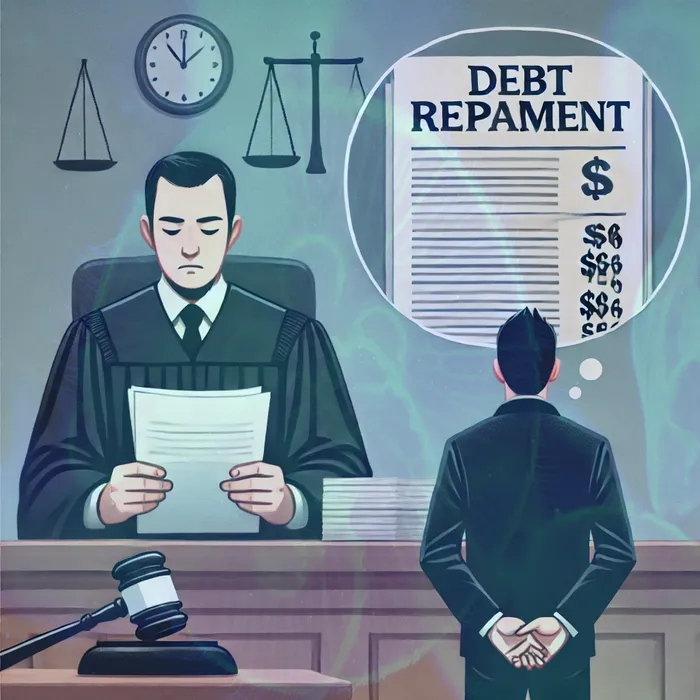 10년대출 연체 시