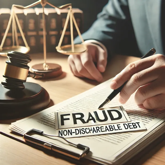 10년대출 연체 시