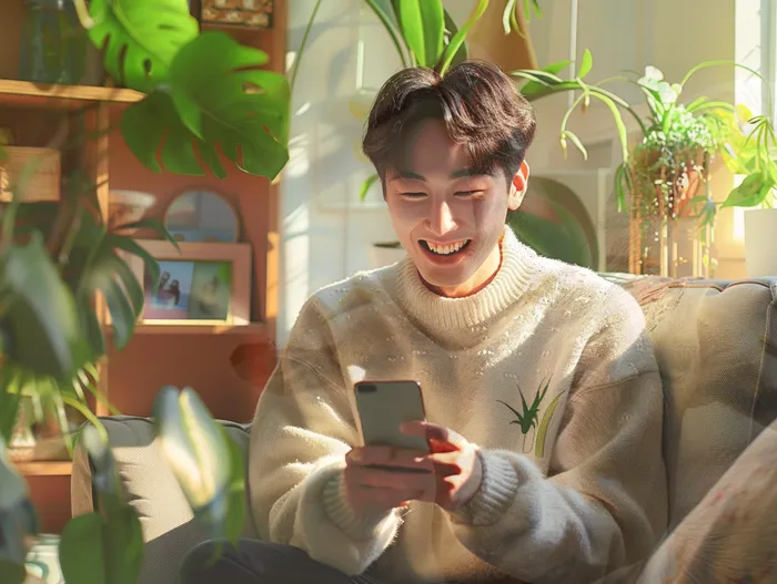 빚 빨리 갚는법