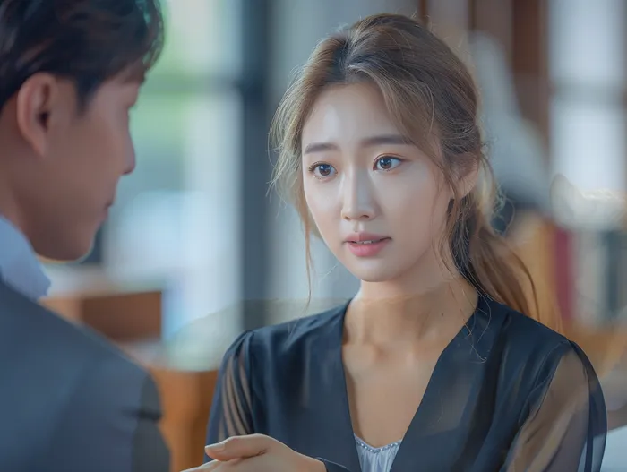 빚 빨리 갚는법