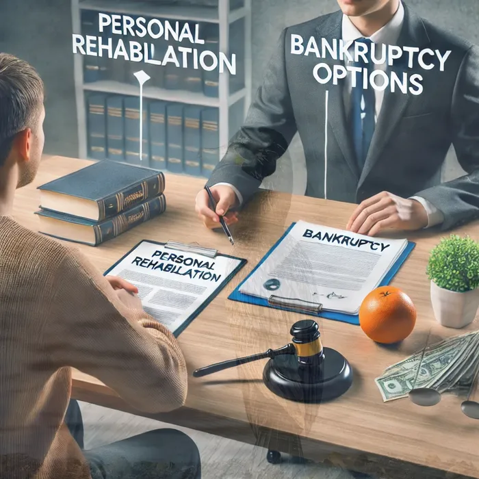 빚 빨리 갚는법