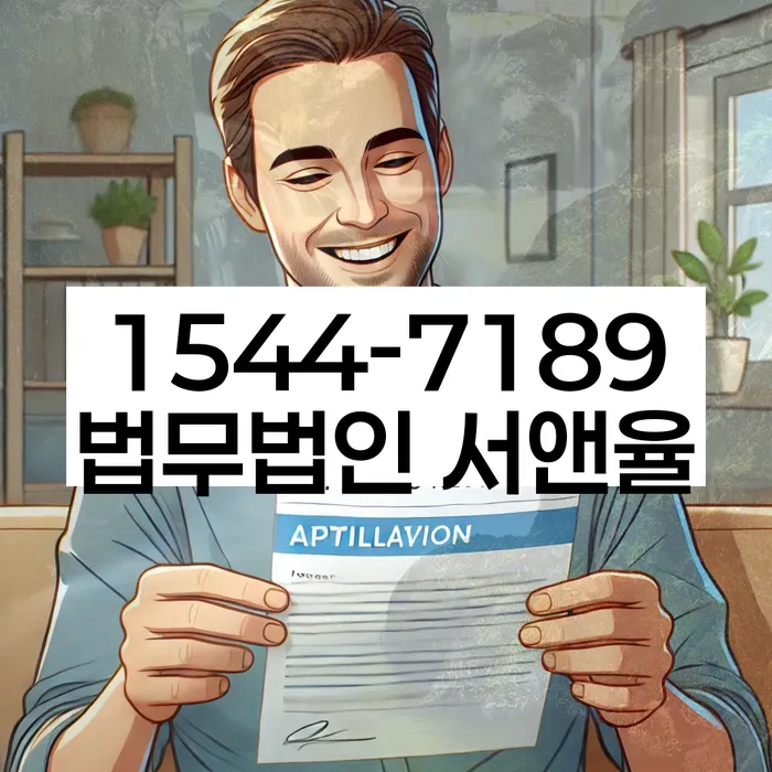 대출 연체기간