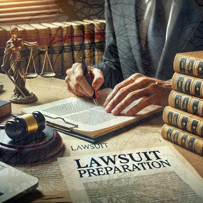 개인회생개시결정