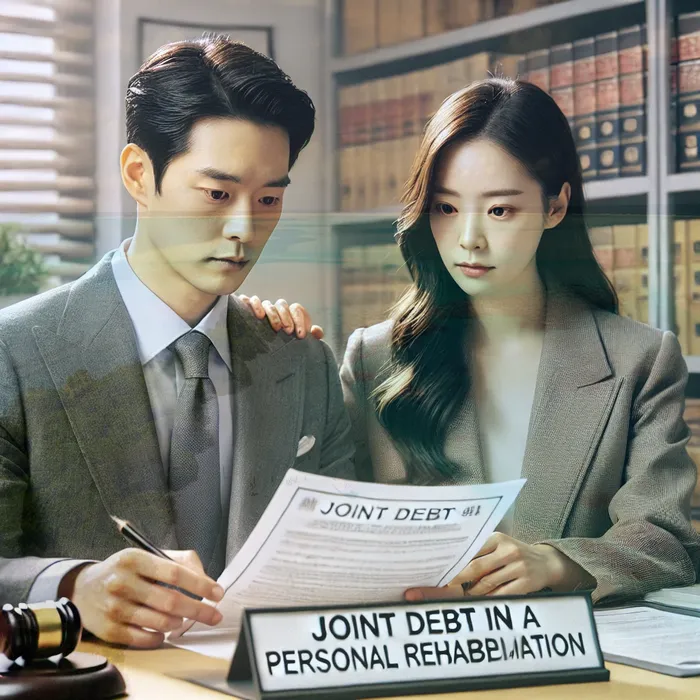 개인회생 법무사 비용 싸고