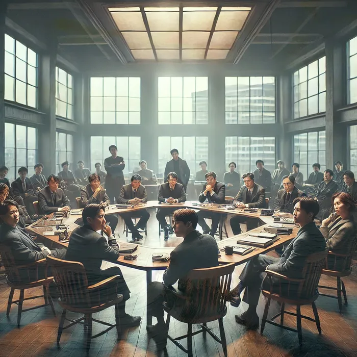 개인회생 법무사 비용 싸고