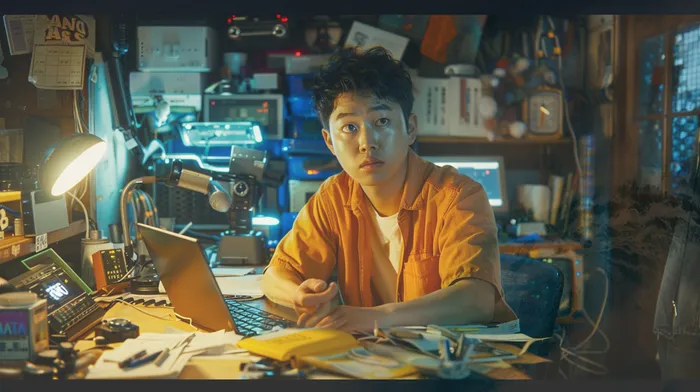 개인회생 법무사 비용 싸고