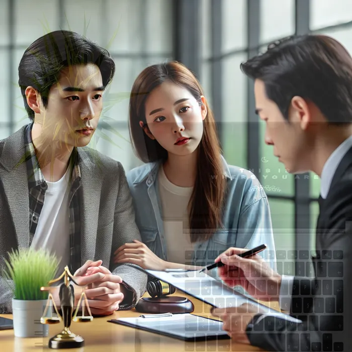 개인회생성공사례