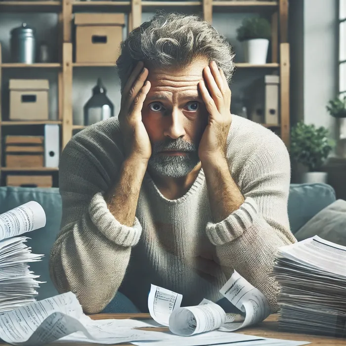 개인회생성공사례