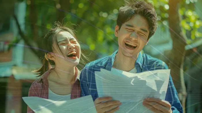 공무원개인회생