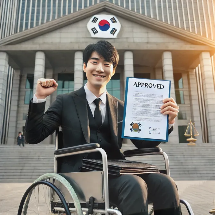 공무원개인회생