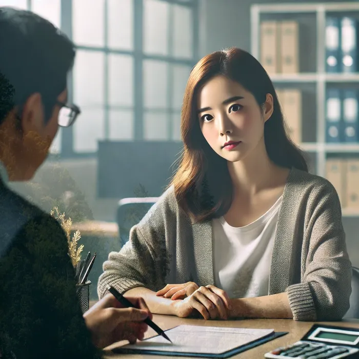 공무원개인회생