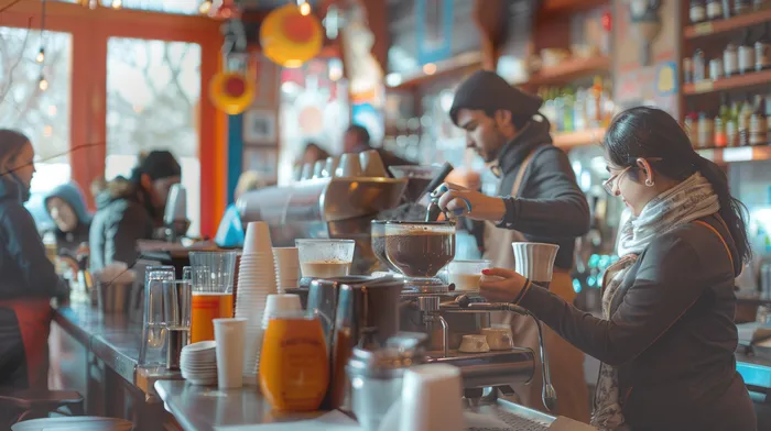 개인회생전자소송