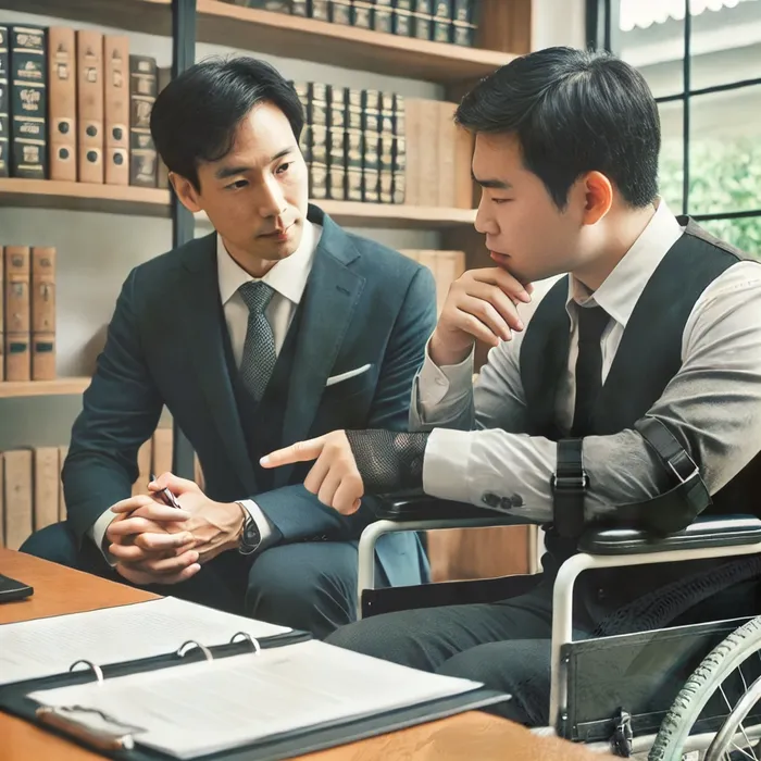 개인회생전자소송